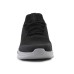 Skechers M 210810-BLK shoes 42.5