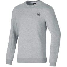 Skechers T Shirt Men's Mixed Gray Mixed Gray, 2XL