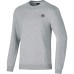 Skechers T Shirt Men's Mixed Gray Mixed Gray, 2XL