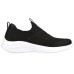 Skechers Ultra Flex 3.0 'Classy Charm Black White' Women's 39