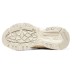 Skechers Stamina V2 Shoes 'Cream White' Women's 38