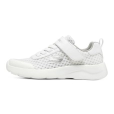 Skechers Dynamight 2.0 Kids' Casual Shoes Grade School 32