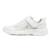 Skechers Dynamight 2.0 Kids' Casual Shoes Grade School 32