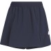 Adidas Skirt Marine Blue Teenagers Синий, 152