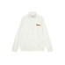 Skechers Jackets & Coats Unisex Marshmallow White Белый, XS