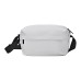 Skechers Shoulder Bags Moonball Gray Moon Rock Gray, Small Size