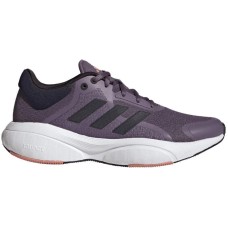 Adidas Response W IG0334 shoes 38.6