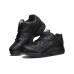 Skechers Felton Black Women's 35