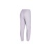Skechers Sports Life Collection Knitted Sweatpants Women's Light Purple Vine/02F4 Light Purple Wisteria/02F4, 2XL