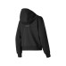Skechers Jackets Coats Women's Black Black/0018, 2XL