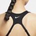Nike Sports Underwear Women's Black Черный, S(A-C)