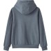 Skechers Mountain And Wild Outdoor Series Sweatshirt Women's Gray Серый, M