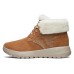 Skechers On the go Joy 'Brown' Women's 35