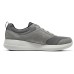 Skechers Go Walk Flex 'Grey Charcoal' 42.5