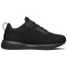 Skechers Bob's Squad Low Top Black Women's 36