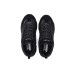 Skechers D'Lites 1.0 'Black' 43