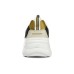 Skechers D'Lites Airy 3.0 43
