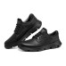 Skechers Garza 'Balck' 41