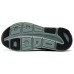 Skechers MEN'S GO Cushioned Slip-Resistant Low-Top Casual Shoes Men's Gray GRAY/Charcoal Gray, 39.5