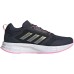adidas Duramo Protect W GW3851 shoes 38
