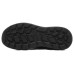 Skechers Arch Fit Motley Orago Slip On 'Black' 42
