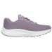 Skechers Go Run Consistent 2.0 Slip Resistant And Breathable Low Top Running Shoes Women's Light Purple Фиолетовый, 37.5