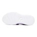 Skechers Quick Kicks Kids' Casual Shoes Grade School 36