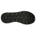 Skechers Go Walk Flex 'Relish Black' Women's 37