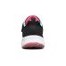 Skechers Kids' Casual Shoes Grade School 28.5