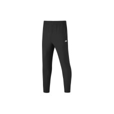 Skechers Sports Pants Men Carbon Black 0018, S