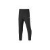 Skechers Sports Pants Men Carbon Black 0018, S