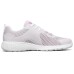 Skechers Go Walk Cool Running Shoes Pink/White Women's 35