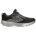 Skechers Go Run Ride 8 Flow 'Black White' 43