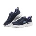 Skechers Go Run Lite 'Navy Lavender' Women's 38.5
