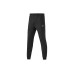 Skechers Casual Pants Men Black Черный, M