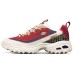 Skechers D'lites 2021 New Year White/Red 39.5