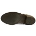 Skechers Lugnut New Fav 'Brown' Women's 35