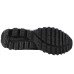 K-Swiss Tubes Grip M 09081-068-M shoes 41