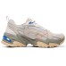 Skechers Stamina V2 'Natural Multicolor' Women's 35.5