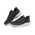 Skechers Bounder 'Black' 39.5