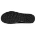 Skechers Uno Maverick Gorpcore Shoes 'Dark Brown Black' Коричневый, 44