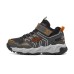 Skechers Velocitrek Kids' Running Shoes Grade School 33.5