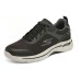 Skechers Go Walk 'Black' 41