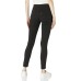 Levi's 291538 Women's Shaping Leggings, New Ultra Black, 25 (US 0)