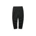 Skechers Stroll Casual Pants Men Midnight Black Deep Night Black, 2XL