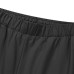 Skechers Knitted Sports Pants Women's Carbon Black сажа, S
