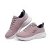 Skechers Skech Lite Pro 'Purple' Women's Розовый, 35