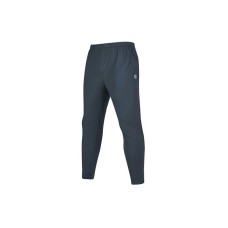 Skechers Knitted Sports Pants Men's Shadow Gray Shadow Gray/0167, XL