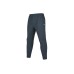 Skechers Knitted Sports Pants Men's Shadow Gray Shadow Gray/0167, XL