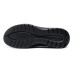 Skechers On the Go Flex 'Black' Women's Черный, 38